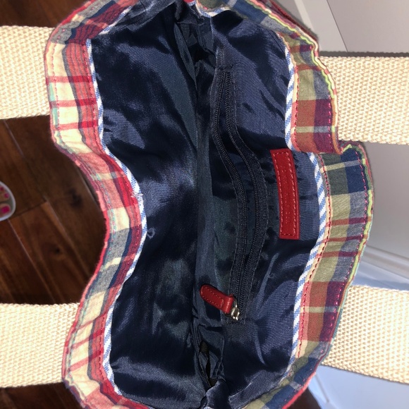 Purse - Picture 2 of 2